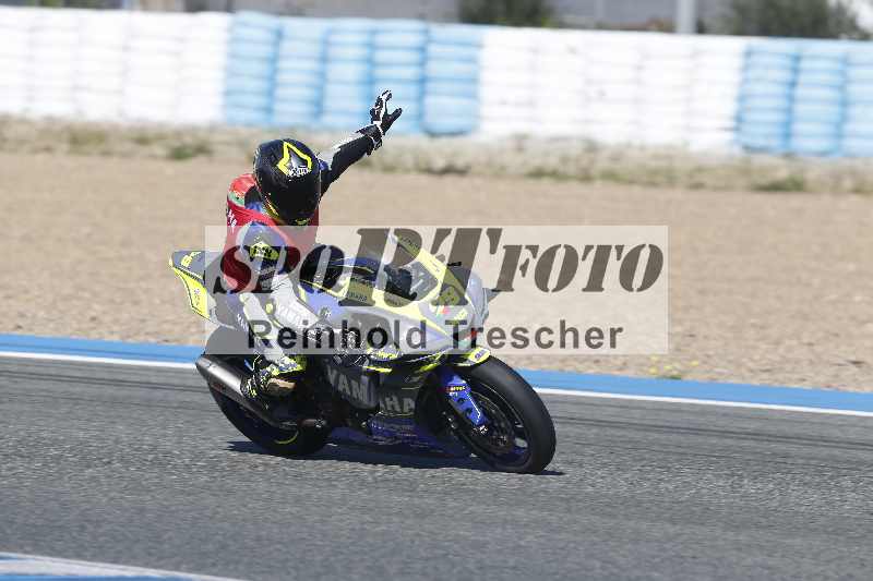 /Archiv-2024/01 26.-28.01.2024 Moto Center Thun Jerez/Gruppe blau-blue/29